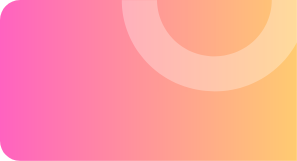 DockKit first release